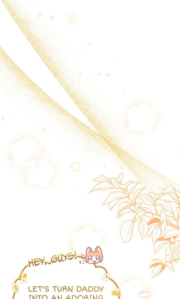 Read The Villain’s Daughter Plans to Run Away Manga Online