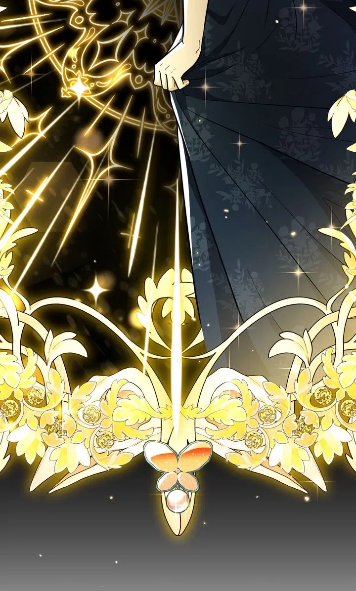 Read The Villain’s Daughter Plans to Run Away Manga Online