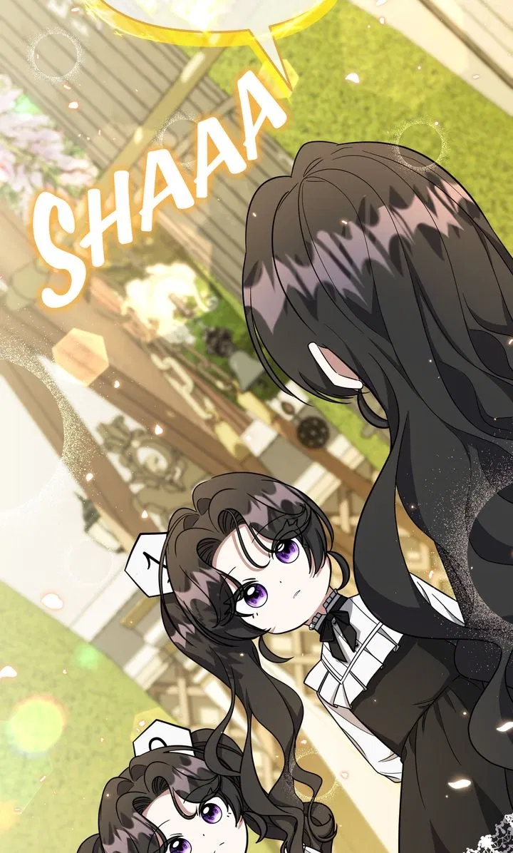 Read The Villain’s Daughter Plans to Run Away Manga Online