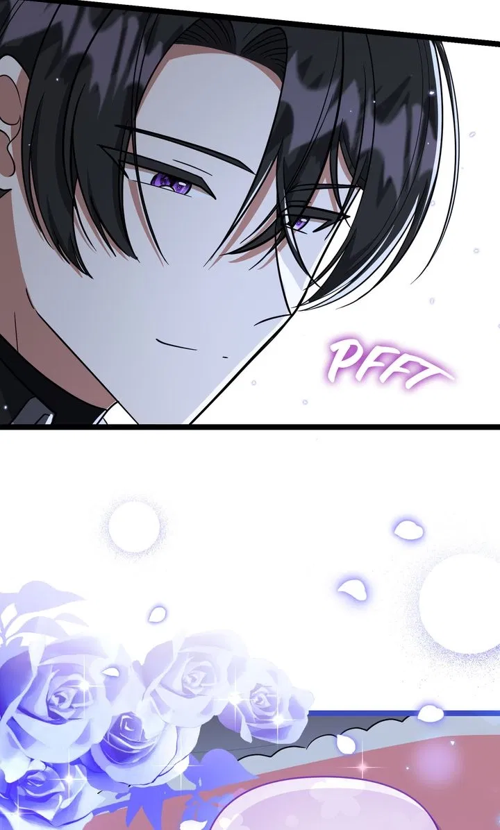 Read The Villain’s Daughter Plans to Run Away Manga Online