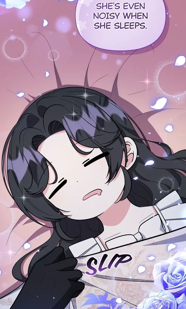 Read The Villain’s Daughter Plans to Run Away Manga Online