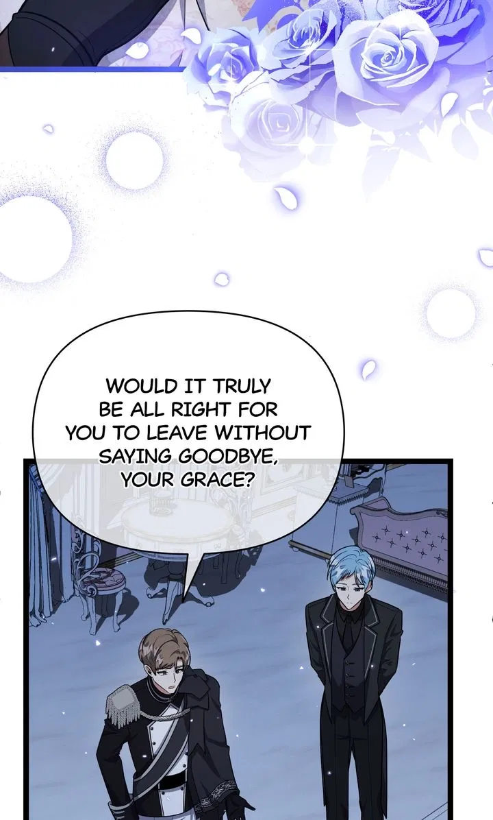 Read The Villain’s Daughter Plans to Run Away Manga Online