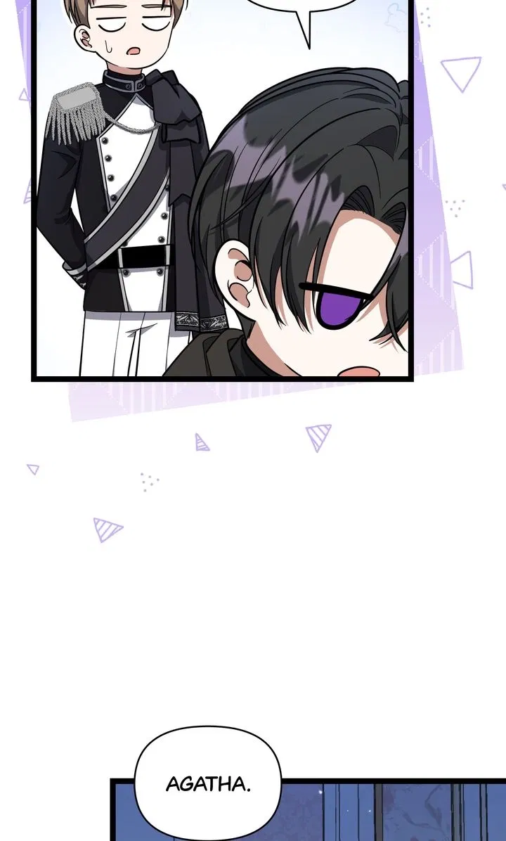 Read The Villain’s Daughter Plans to Run Away Manga Online