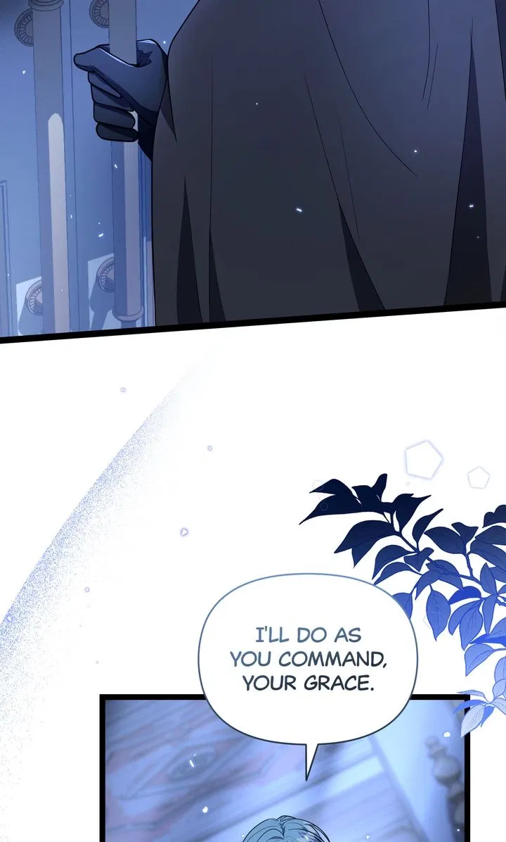 Read The Villain’s Daughter Plans to Run Away Manga Online