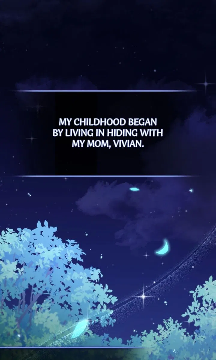 Read The Villain’s Daughter Plans to Run Away Manga Online