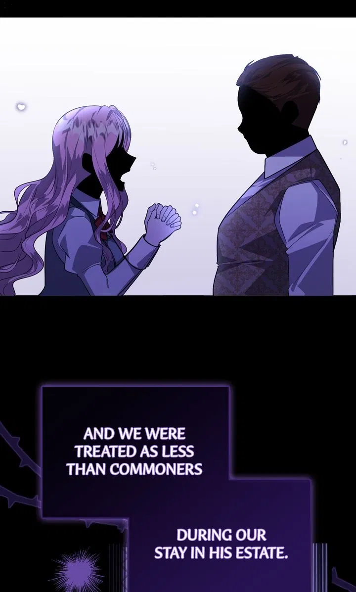 Read The Villain’s Daughter Plans to Run Away Manga Online