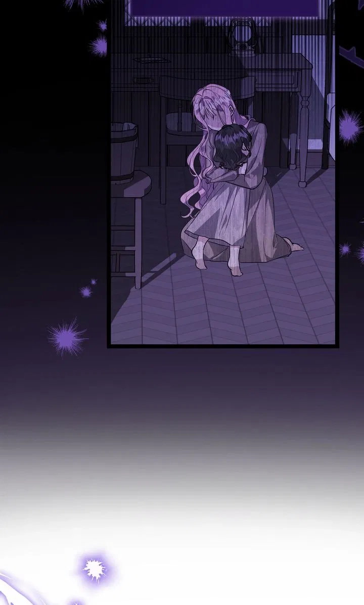 Read The Villain’s Daughter Plans to Run Away Manga Online