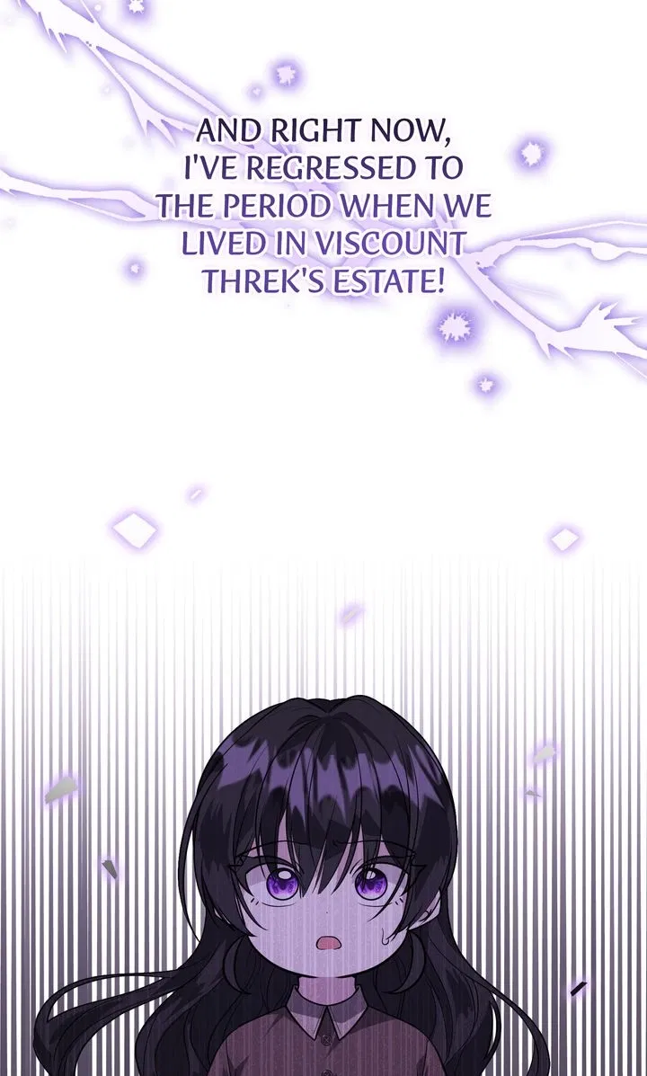 Read The Villain’s Daughter Plans to Run Away Manga Online