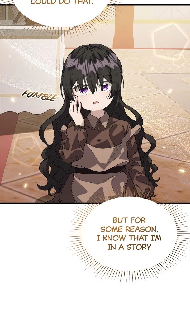 Read The Villain’s Daughter Plans to Run Away Manga Online