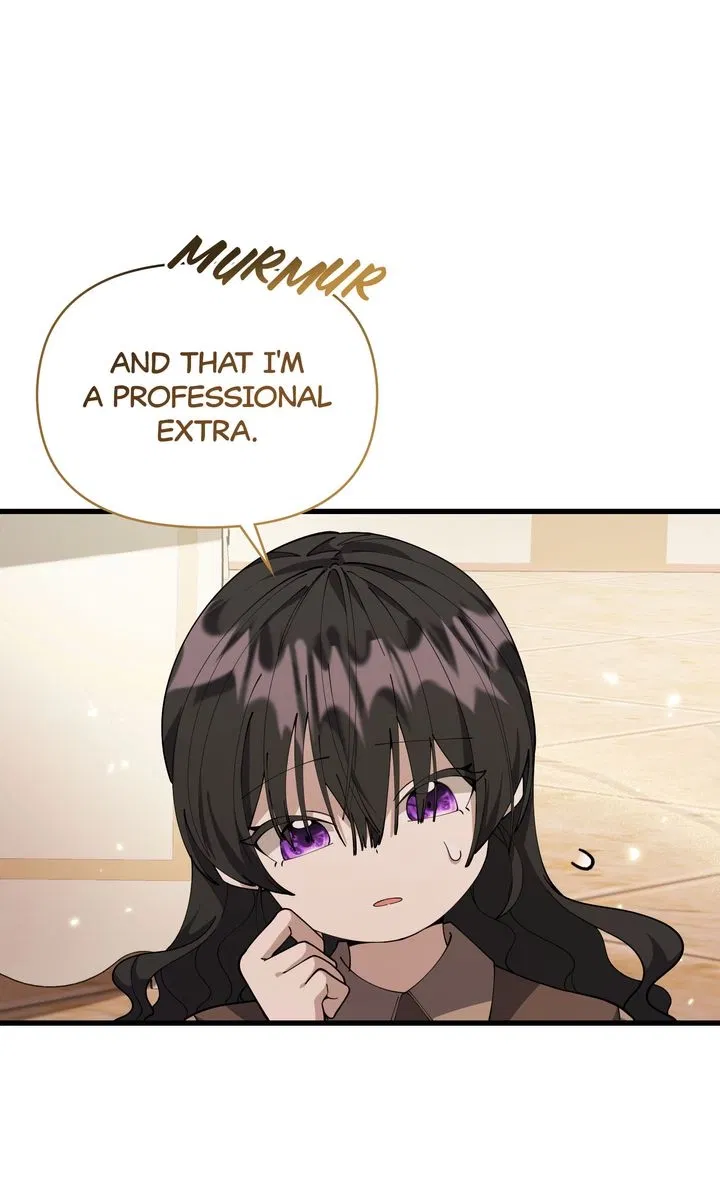 Read The Villain’s Daughter Plans to Run Away Manga Online