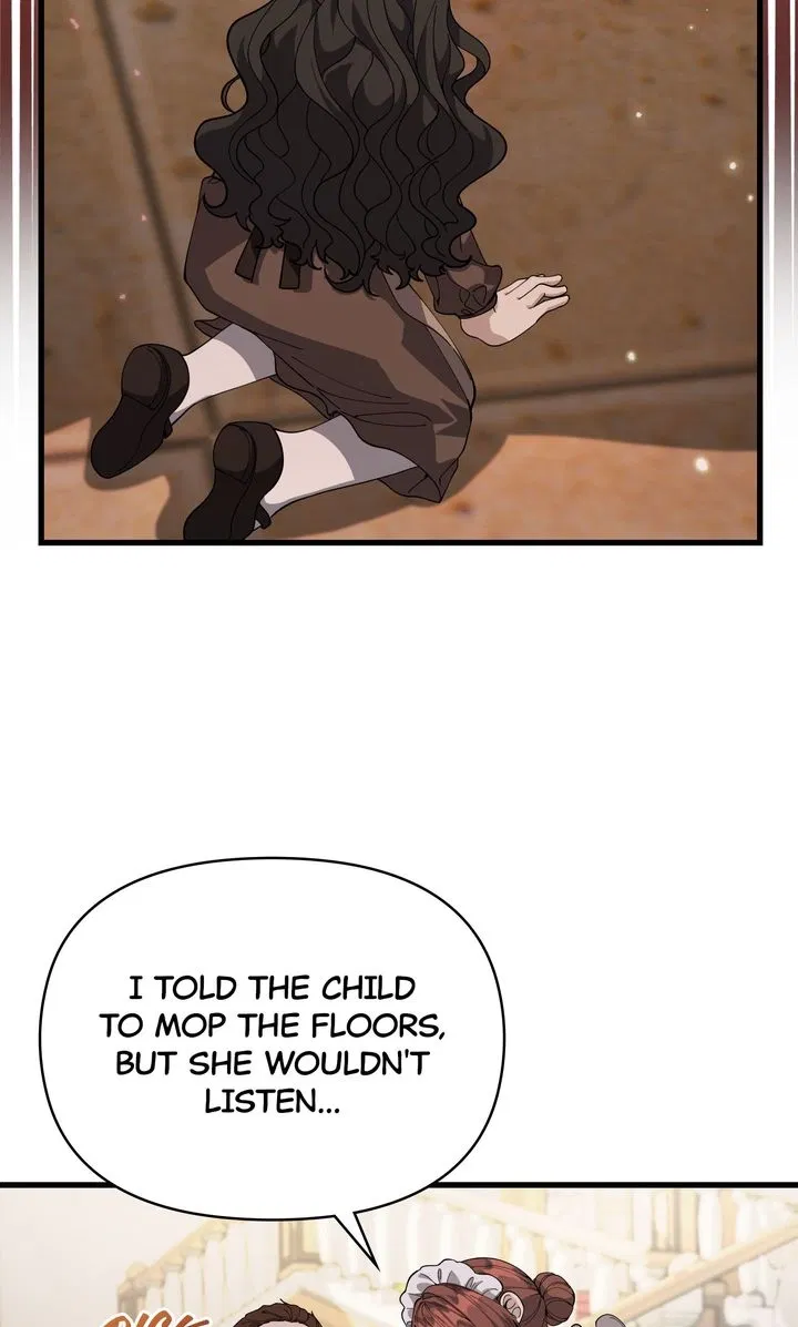 Read The Villain’s Daughter Plans to Run Away Manga Online