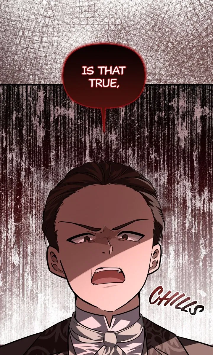 Read The Villain’s Daughter Plans to Run Away Manga Online