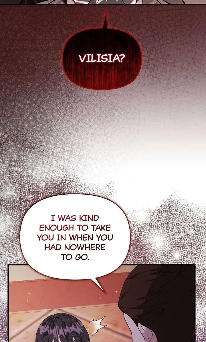 Read The Villain’s Daughter Plans to Run Away Manga Online