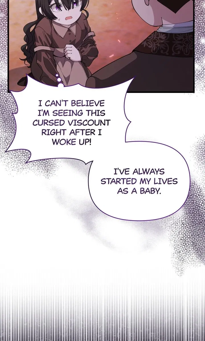 Read The Villain’s Daughter Plans to Run Away Manga Online