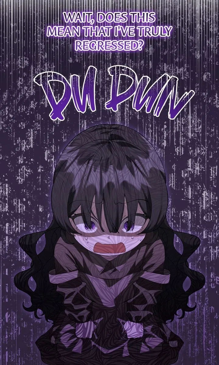 Read The Villain’s Daughter Plans to Run Away Manga Online