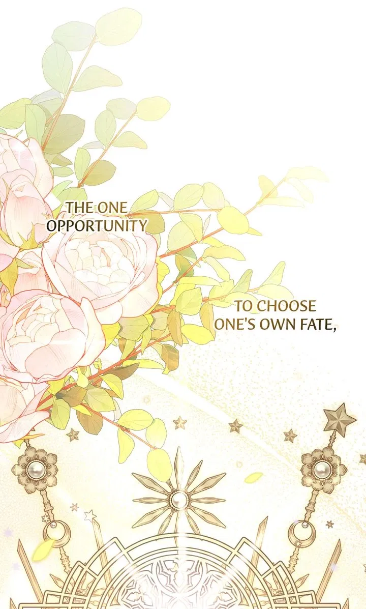Read The Villain’s Daughter Plans to Run Away Manga Online