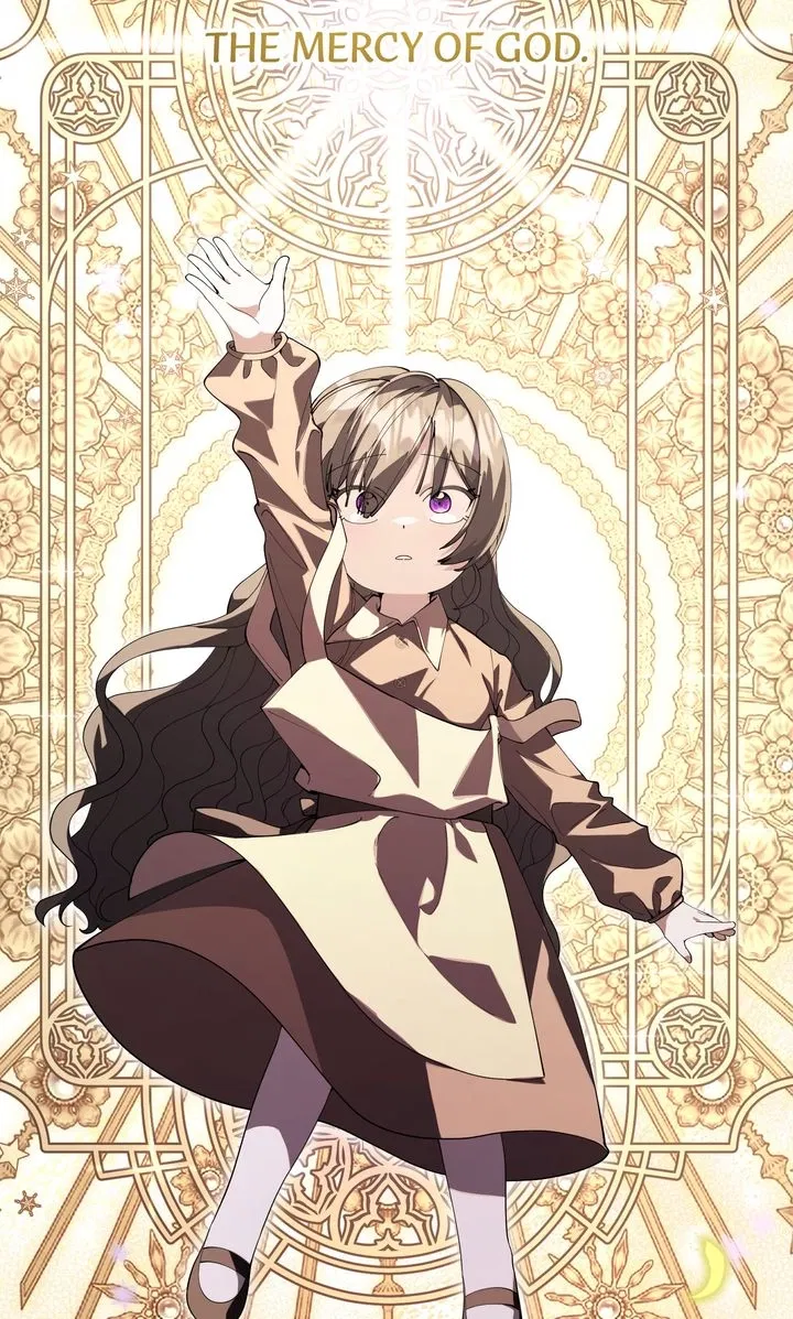 Read The Villain’s Daughter Plans to Run Away Manga Online