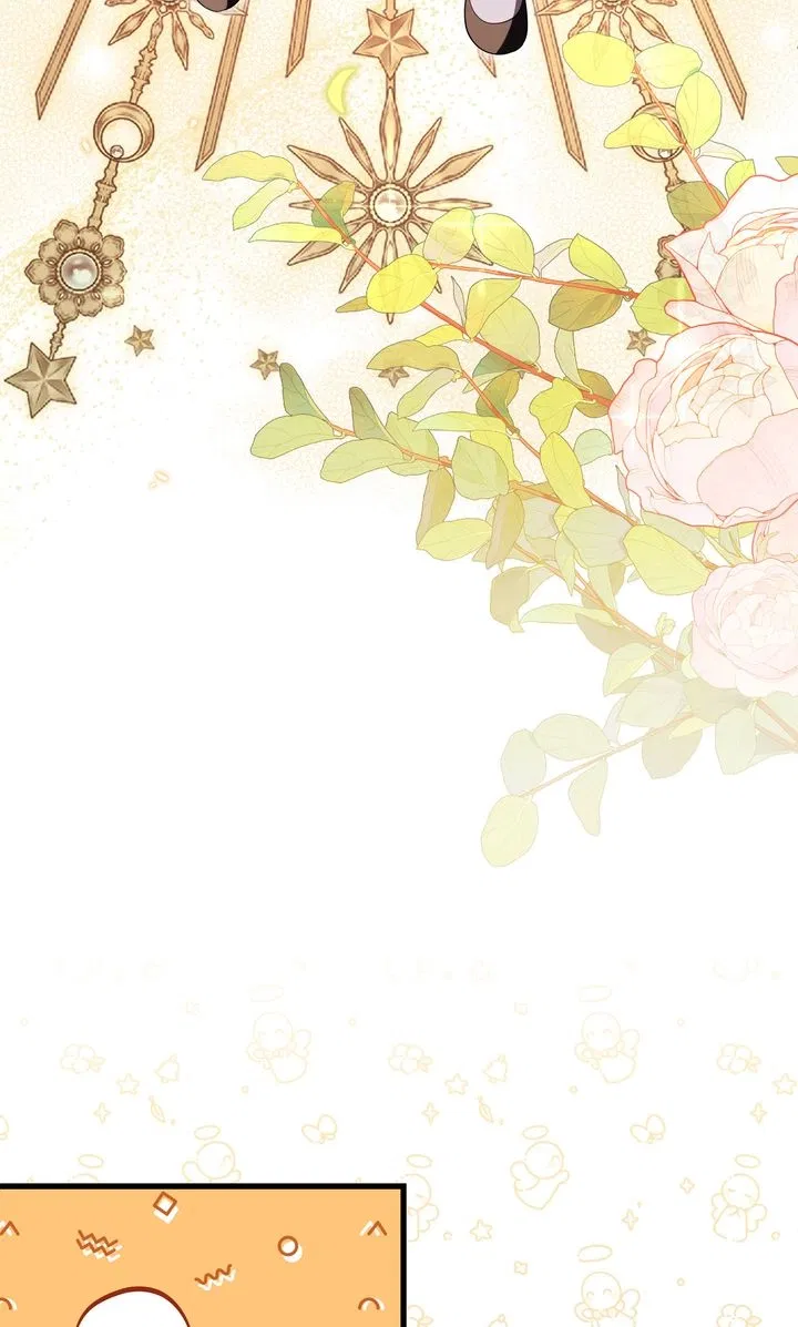 Read The Villain’s Daughter Plans to Run Away Manga Online