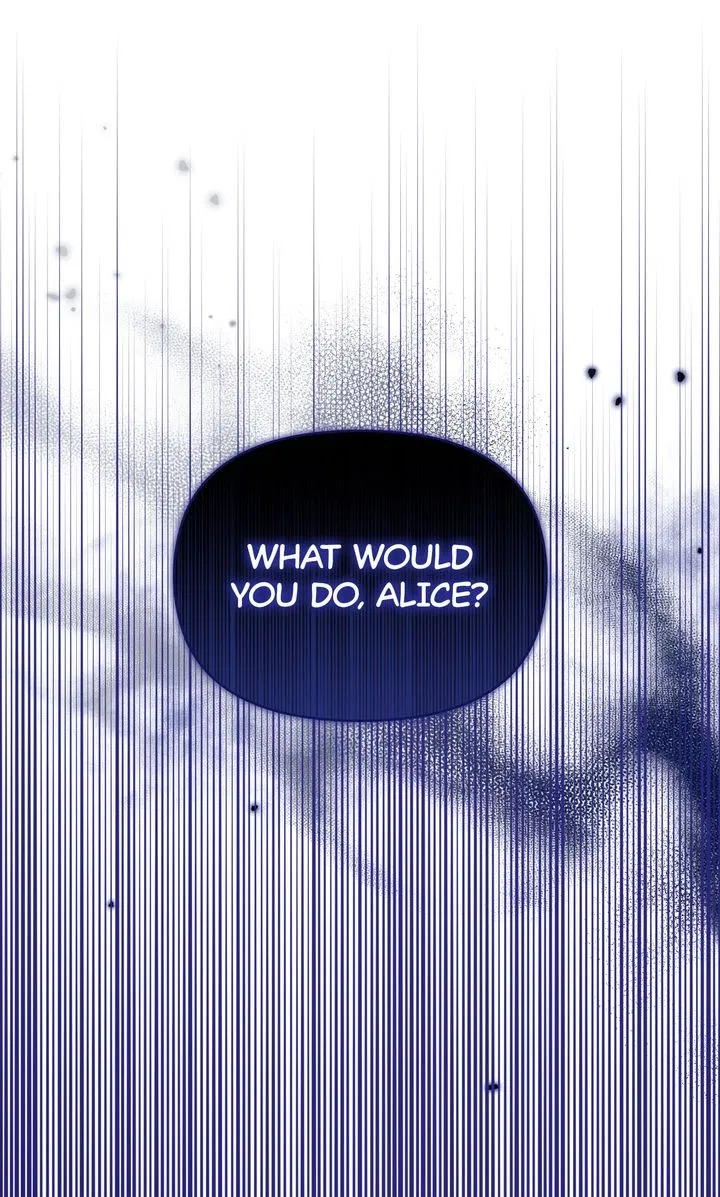 Read The Villain’s Daughter Plans to Run Away Manga Online