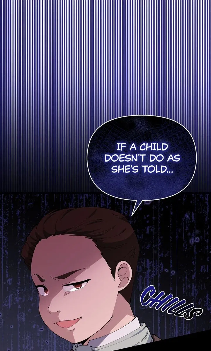 Read The Villain’s Daughter Plans to Run Away Manga Online