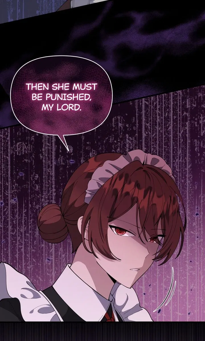 Read The Villain’s Daughter Plans to Run Away Manga Online