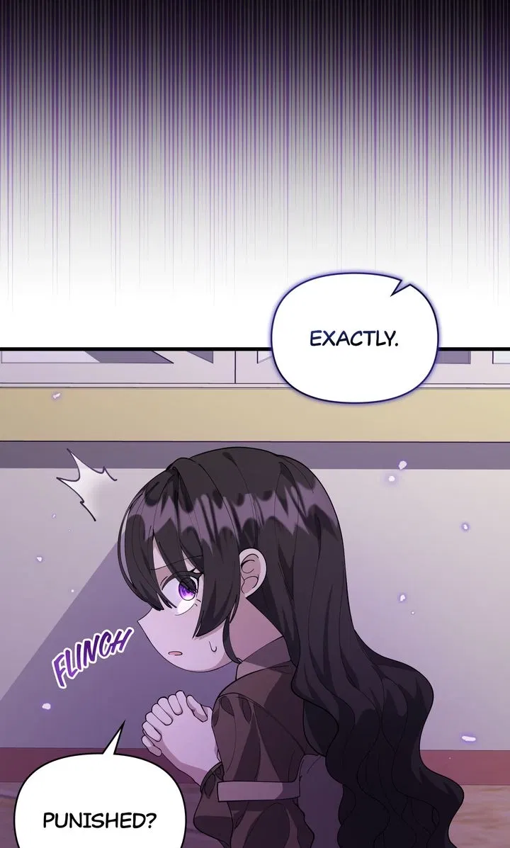 Read The Villain’s Daughter Plans to Run Away Manga Online