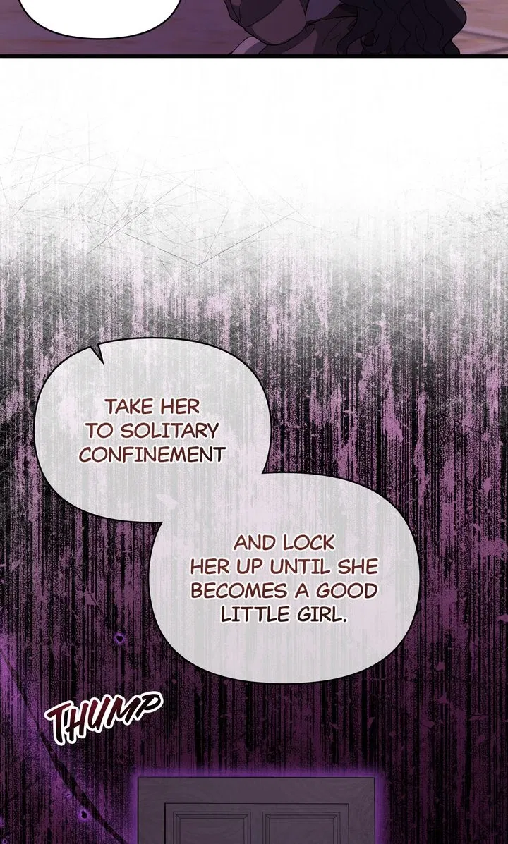 Read The Villain’s Daughter Plans to Run Away Manga Online