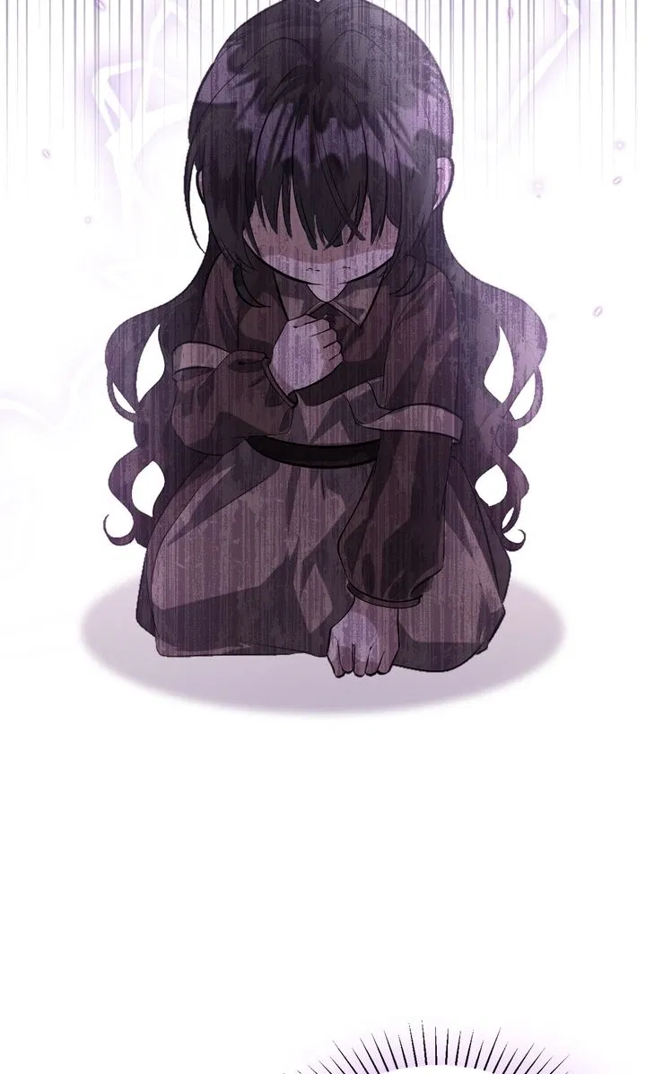 Read The Villain’s Daughter Plans to Run Away Manga Online