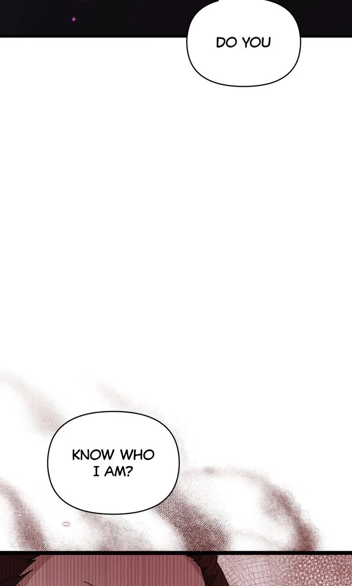 Read The Villain’s Daughter Plans to Run Away Manga Online