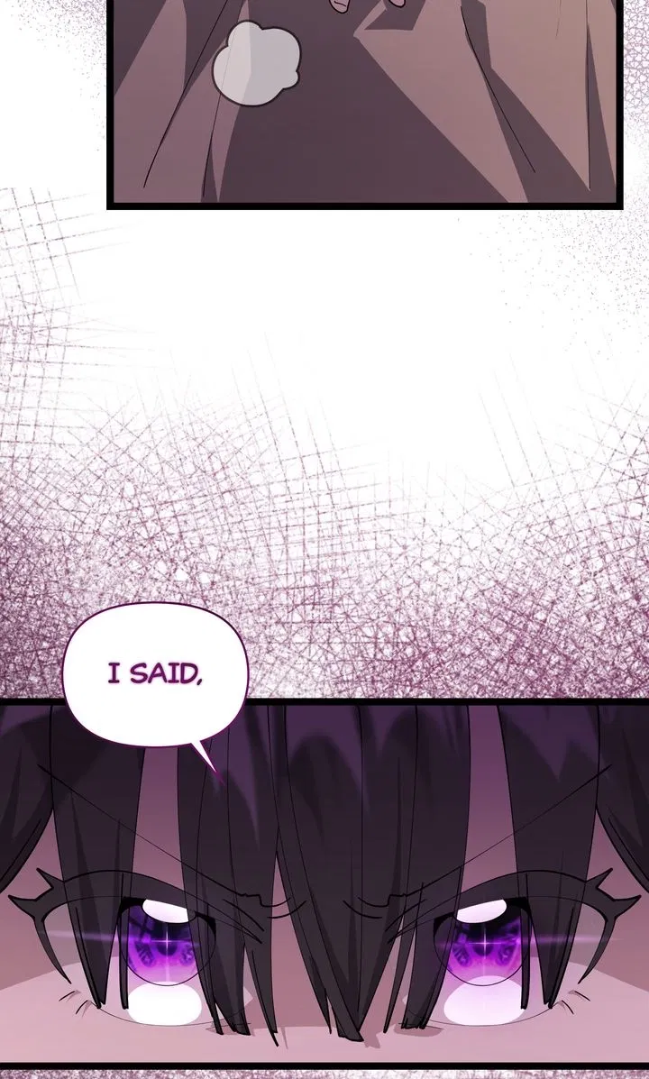 Read The Villain’s Daughter Plans to Run Away Manga Online