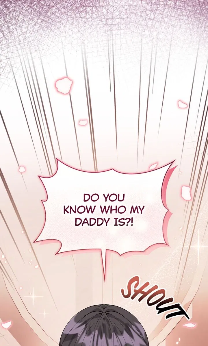 Read The Villain’s Daughter Plans to Run Away Manga Online