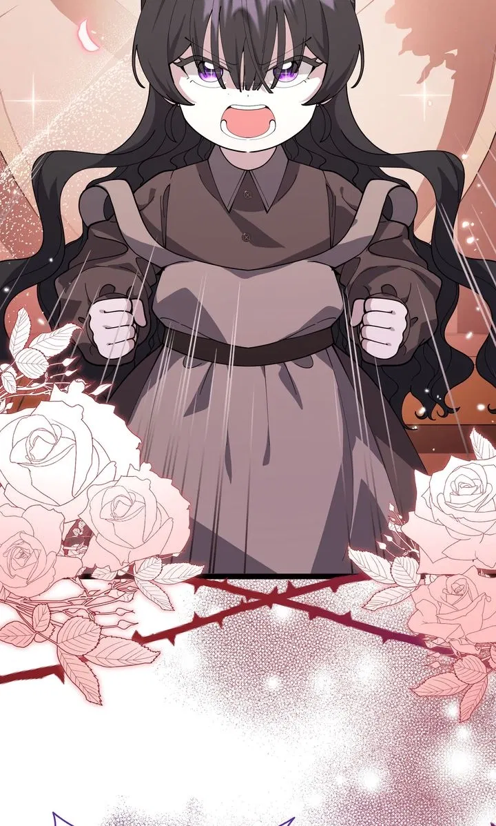 Read The Villain’s Daughter Plans to Run Away Manga Online