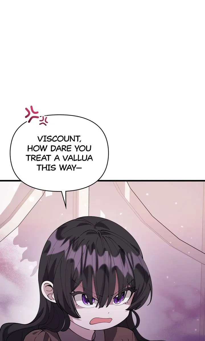 Read The Villain’s Daughter Plans to Run Away Manga Online