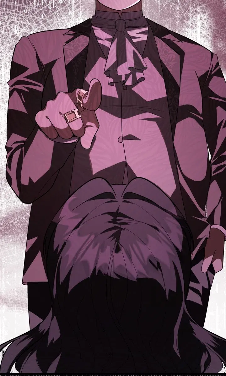 Read The Villain’s Daughter Plans to Run Away Manga Online