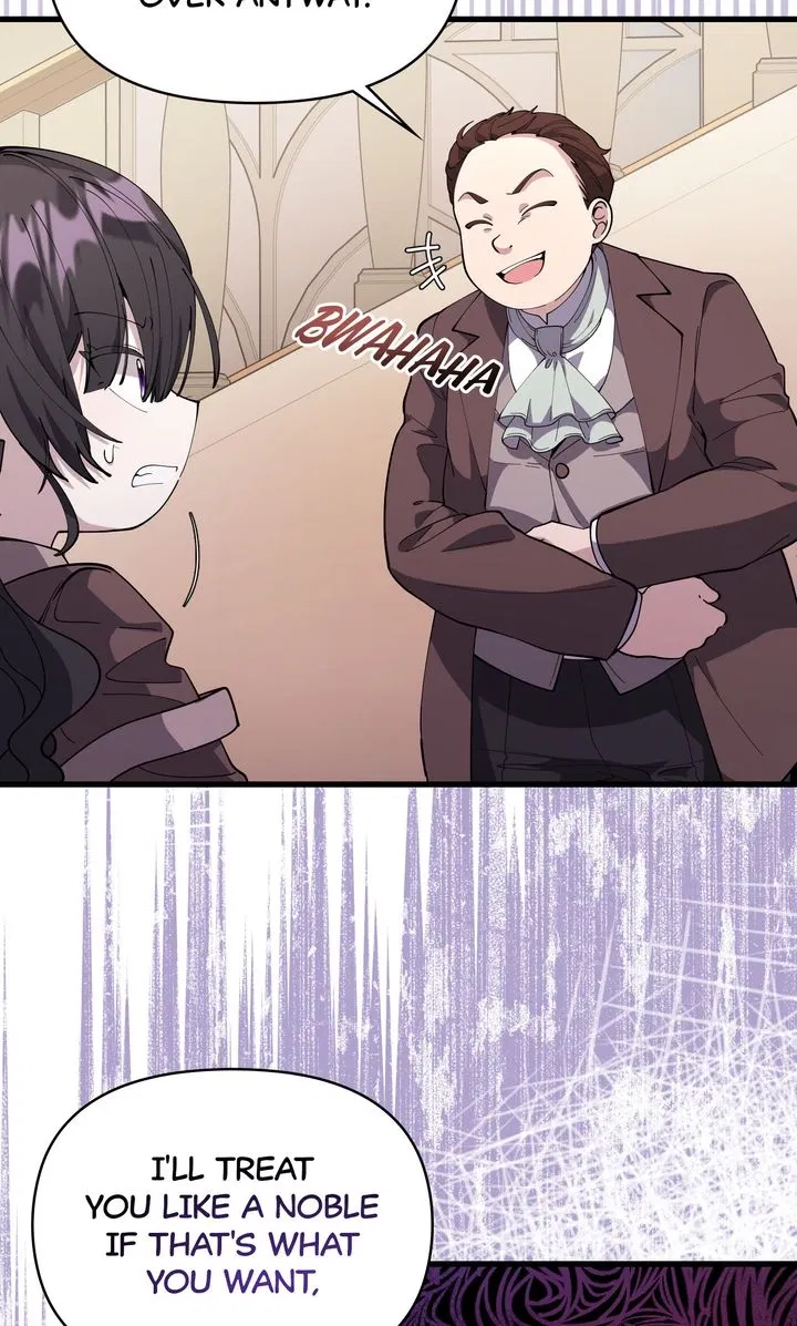 Read The Villain’s Daughter Plans to Run Away Manga Online