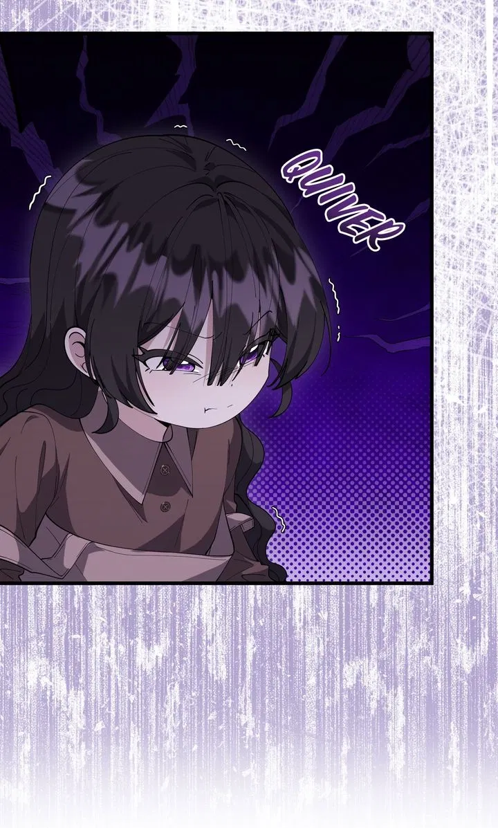 Read The Villain’s Daughter Plans to Run Away Manga Online