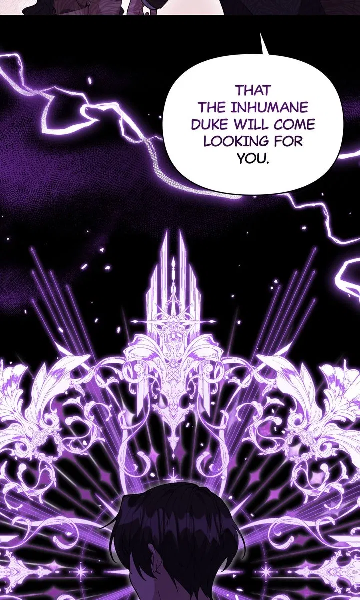 Read The Villain’s Daughter Plans to Run Away Manga Online