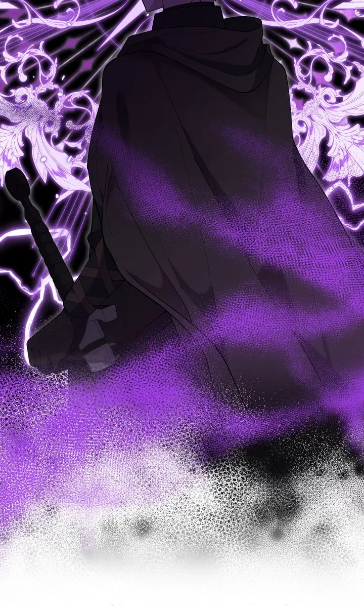 Read The Villain’s Daughter Plans to Run Away Manga Online