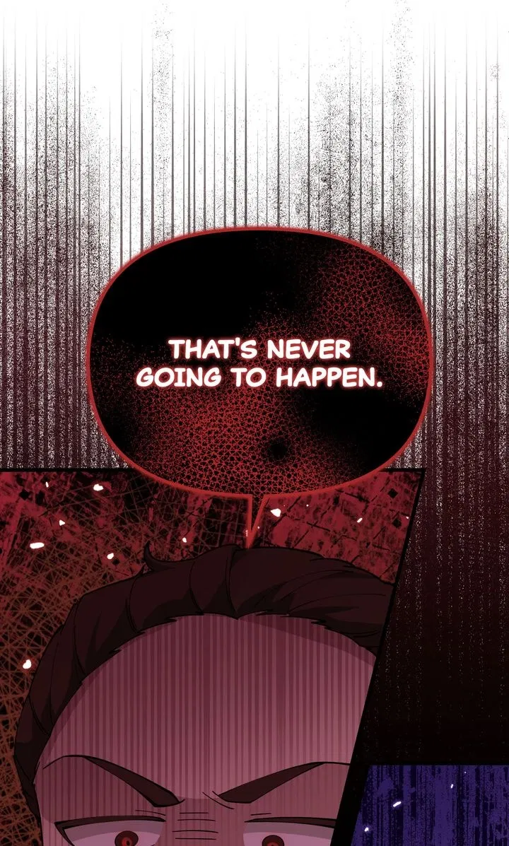 Read The Villain’s Daughter Plans to Run Away Manga Online