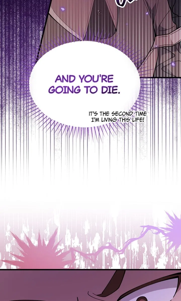 Read The Villain’s Daughter Plans to Run Away Manga Online