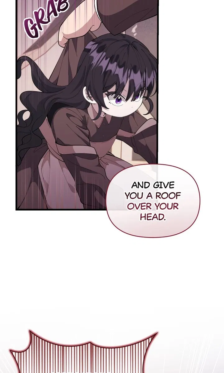 Read The Villain’s Daughter Plans to Run Away Manga Online