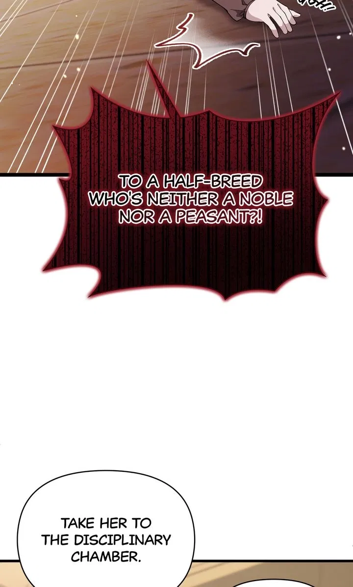 Read The Villain’s Daughter Plans to Run Away Manga Online