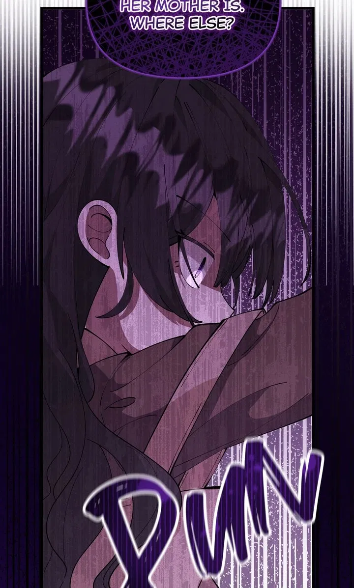 Read The Villain’s Daughter Plans to Run Away Manga Online