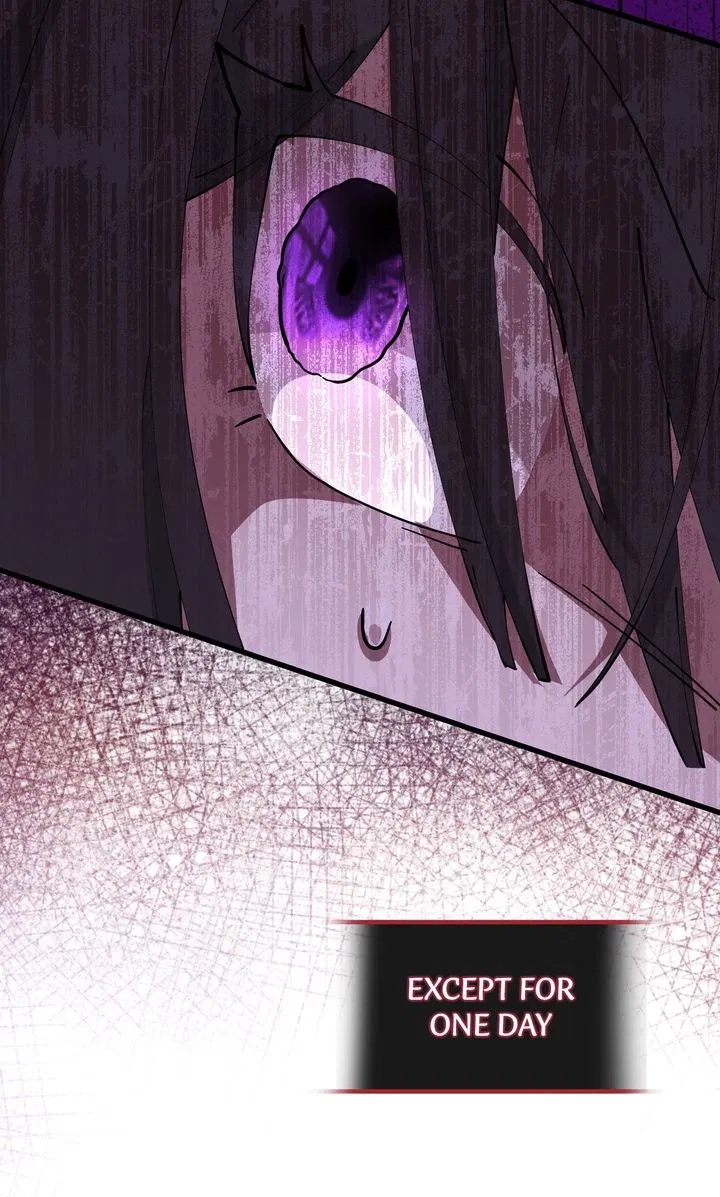 Read The Villain’s Daughter Plans to Run Away Manga Online