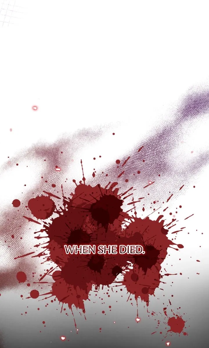 Read The Villain’s Daughter Plans to Run Away Manga Online