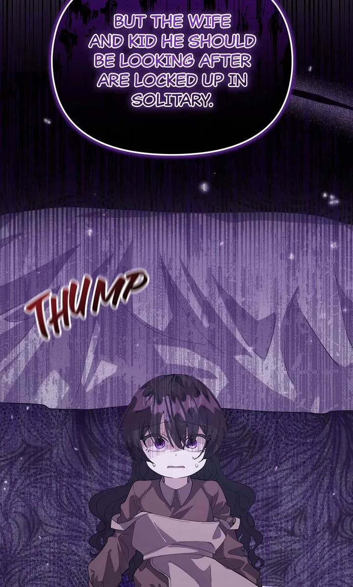 Read The Villain’s Daughter Plans to Run Away Manga Online