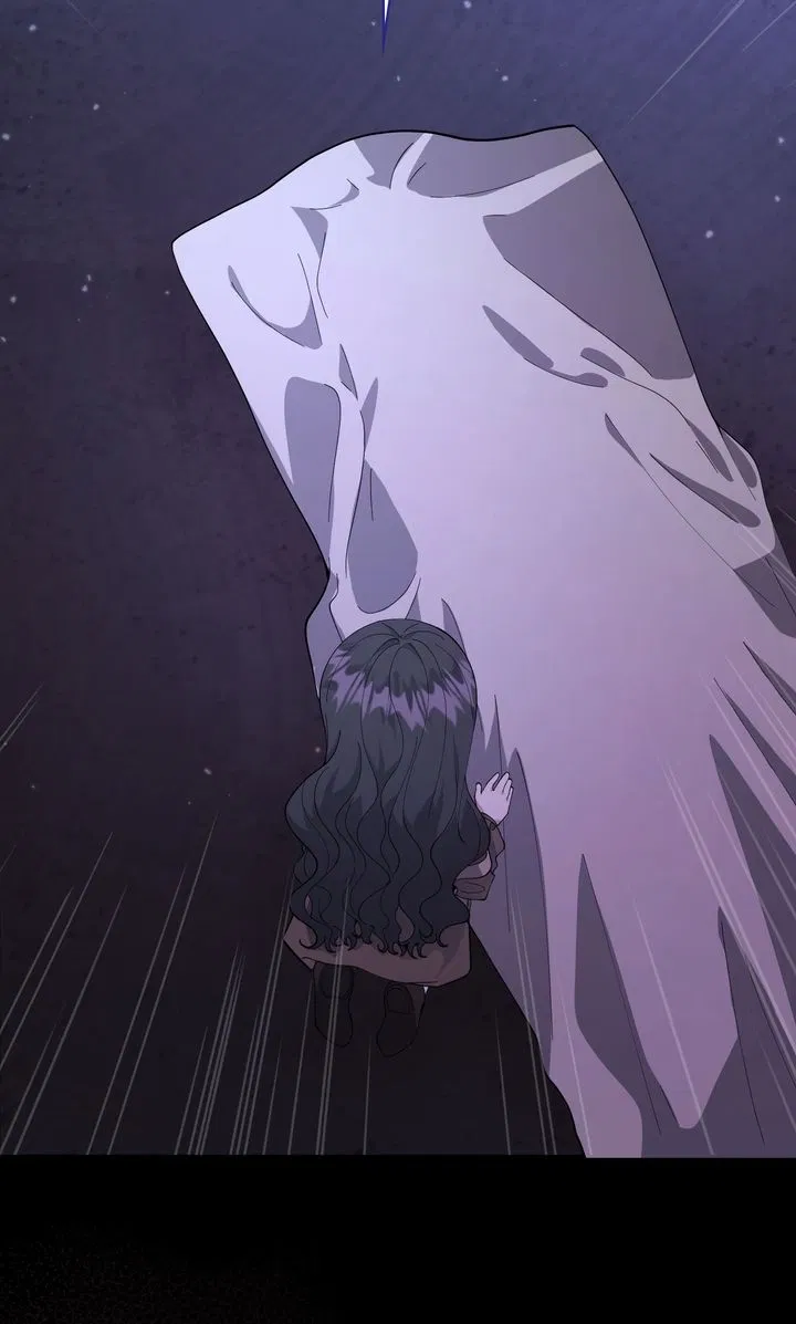 Read The Villain’s Daughter Plans to Run Away Manga Online