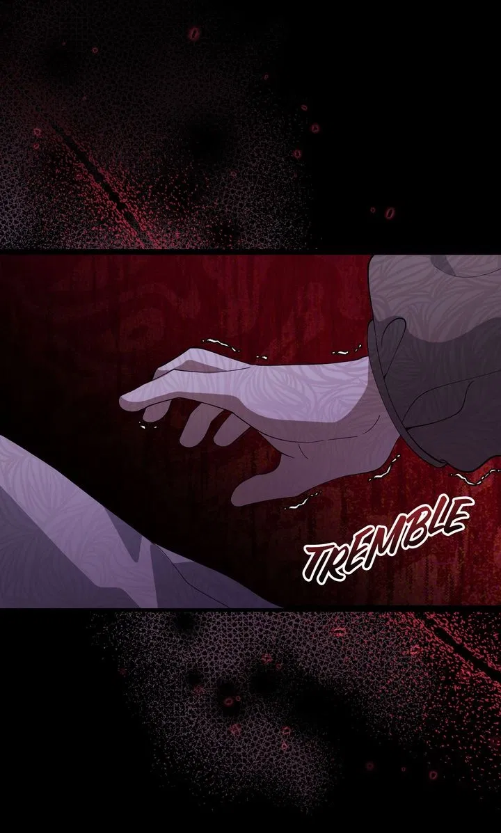 Read The Villain’s Daughter Plans to Run Away Manga Online