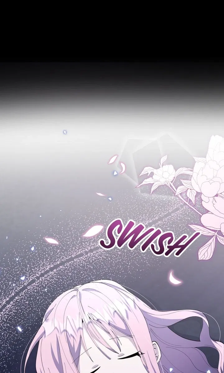 Read The Villain’s Daughter Plans to Run Away Manga Online