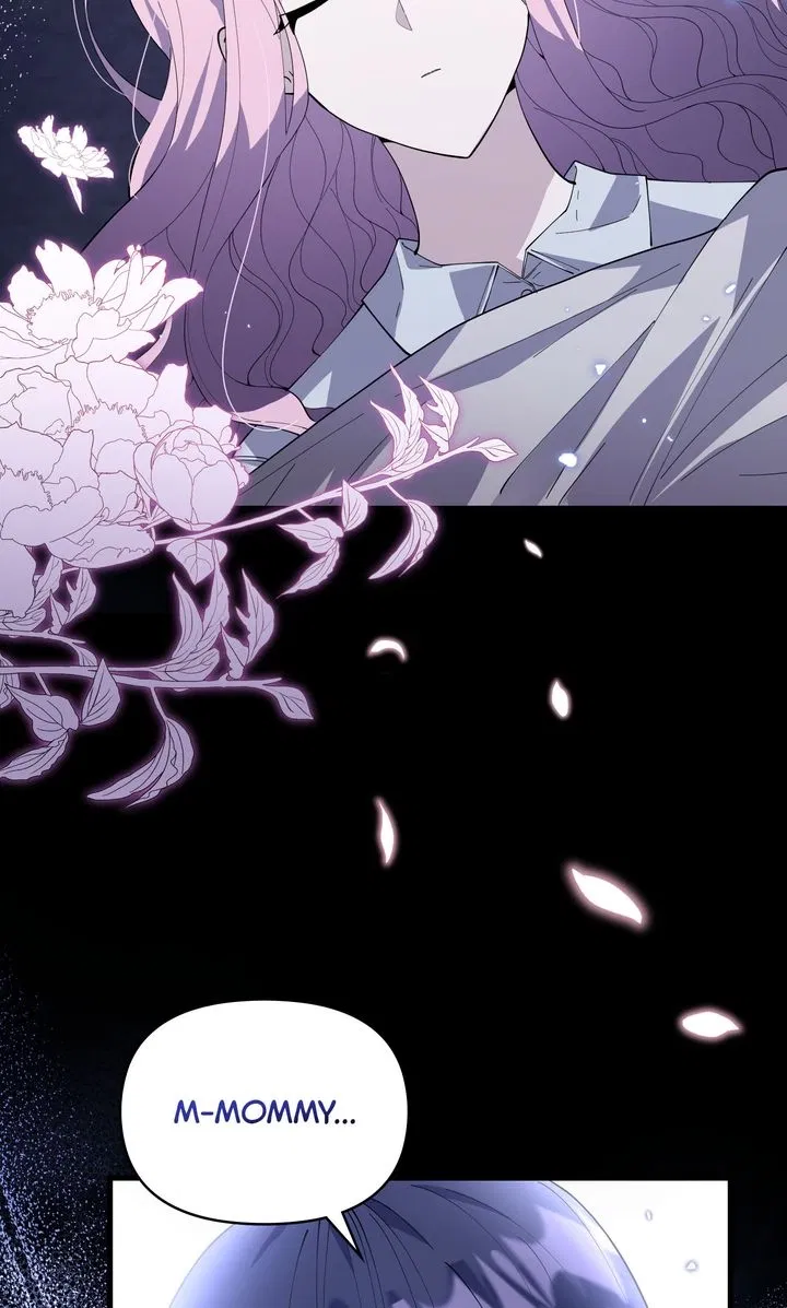 Read The Villain’s Daughter Plans to Run Away Manga Online
